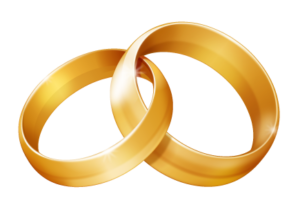 wedding-clip-art